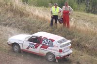 Oschersleben 353.JPG